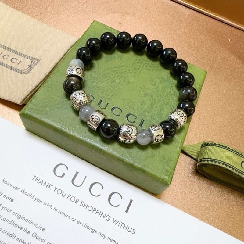 Gucci Bracelets